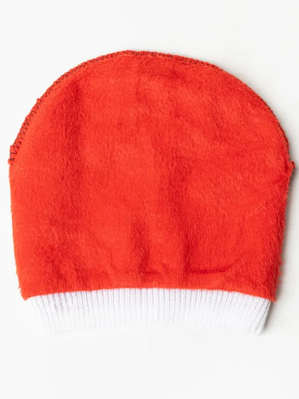 Woolen_Skull_Beanie_Cap_With_Fur_Lining