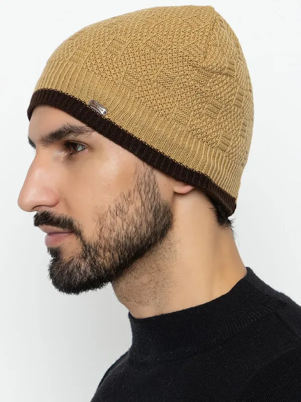 Woolen_Skull_Beanie_Cap_With_Fur_Lining
