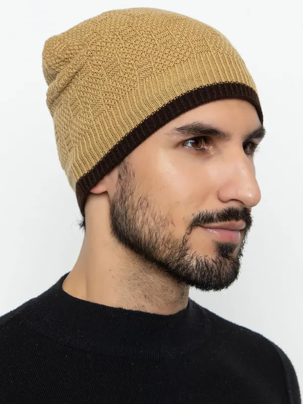 Woolen_Skull_Beanie_Cap_With_Fur_Lining