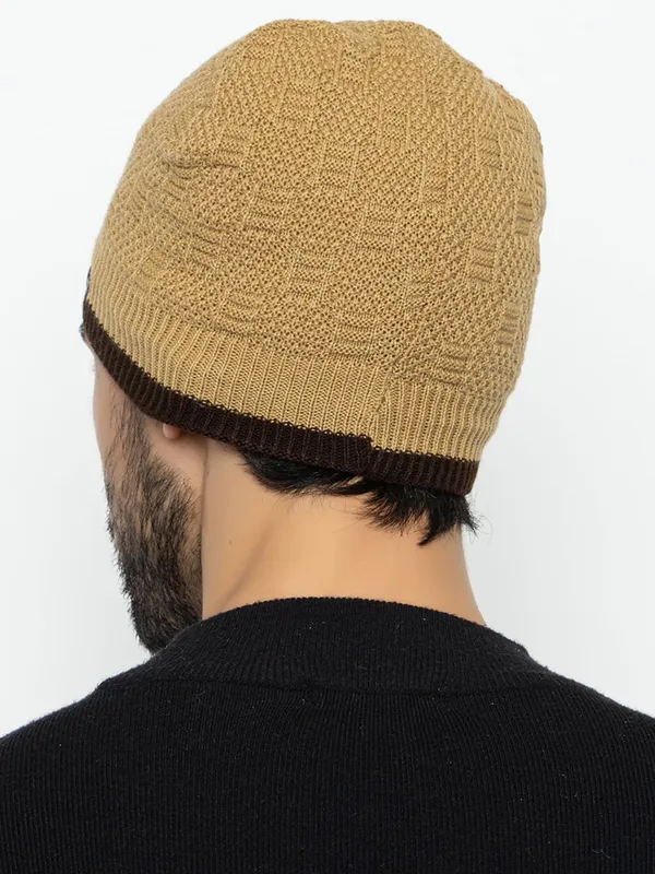 Woolen_Skull_Beanie_Cap_With_Fur_Lining