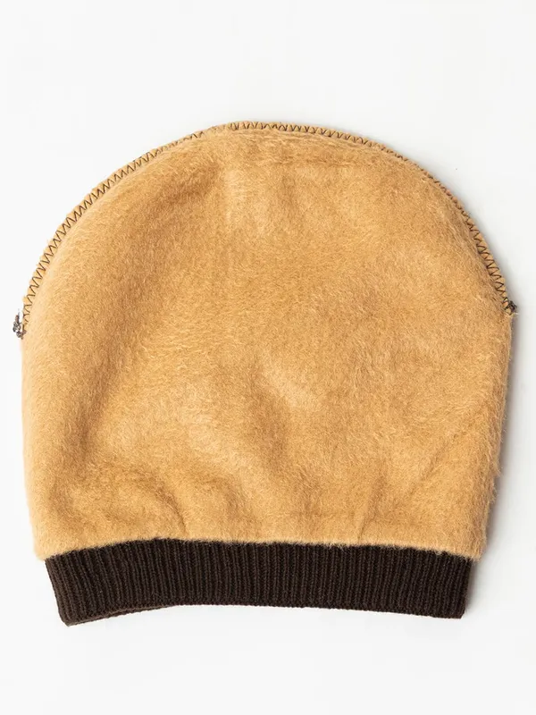 Woolen_Skull_Beanie_Cap_With_Fur_Lining