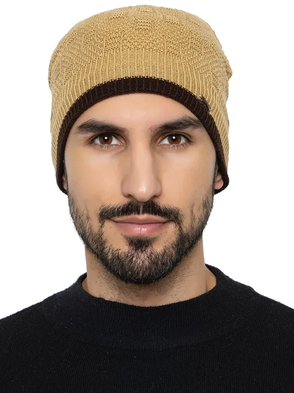Woolen_Skull_Beanie_Cap_With_Fur_Lining