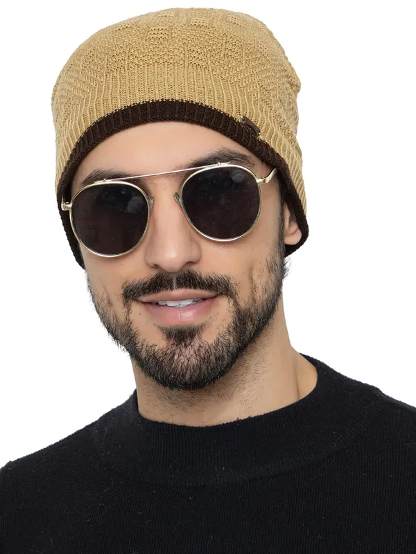 Woolen_Skull_Beanie_Cap_With_Fur_Lining