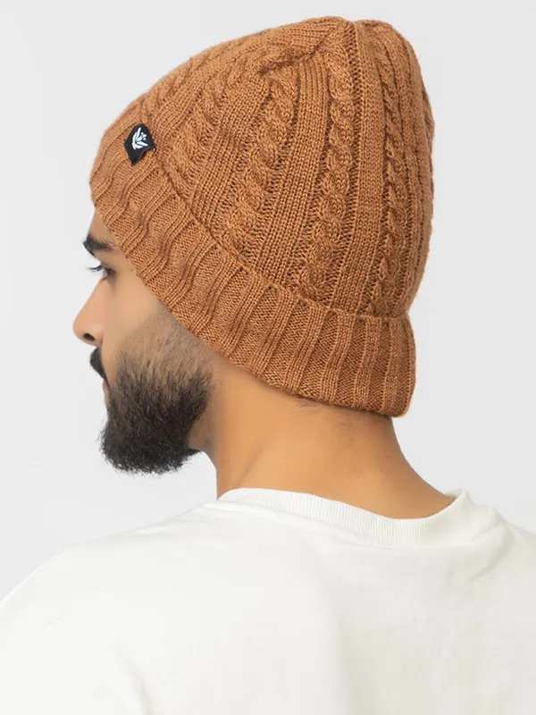 Woolen_Skull_Beanie_Cap