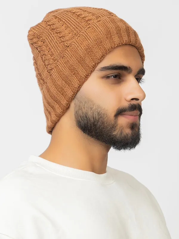 Woolen_Skull_Beanie_Cap