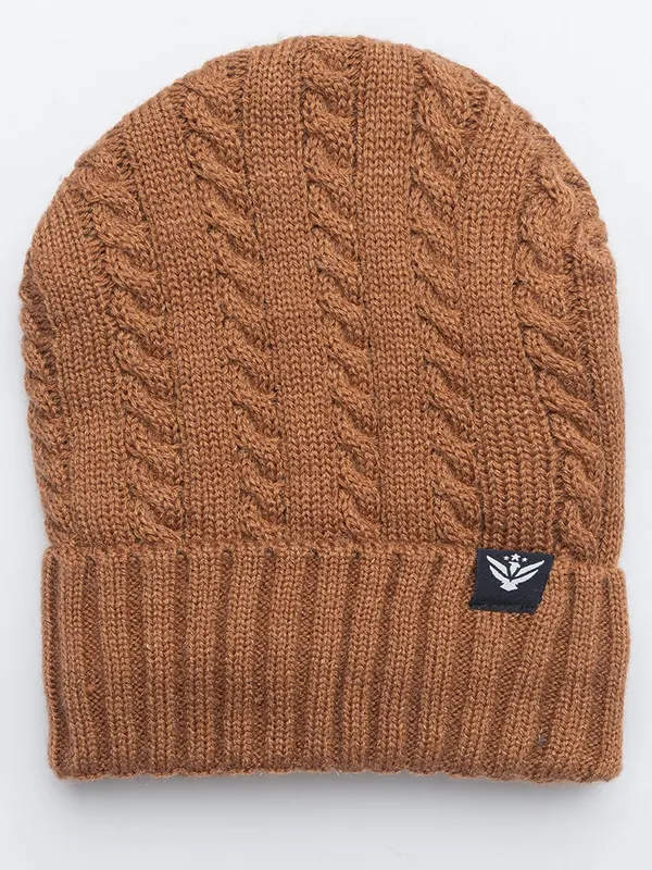 Woolen_Skull_Beanie_Cap
