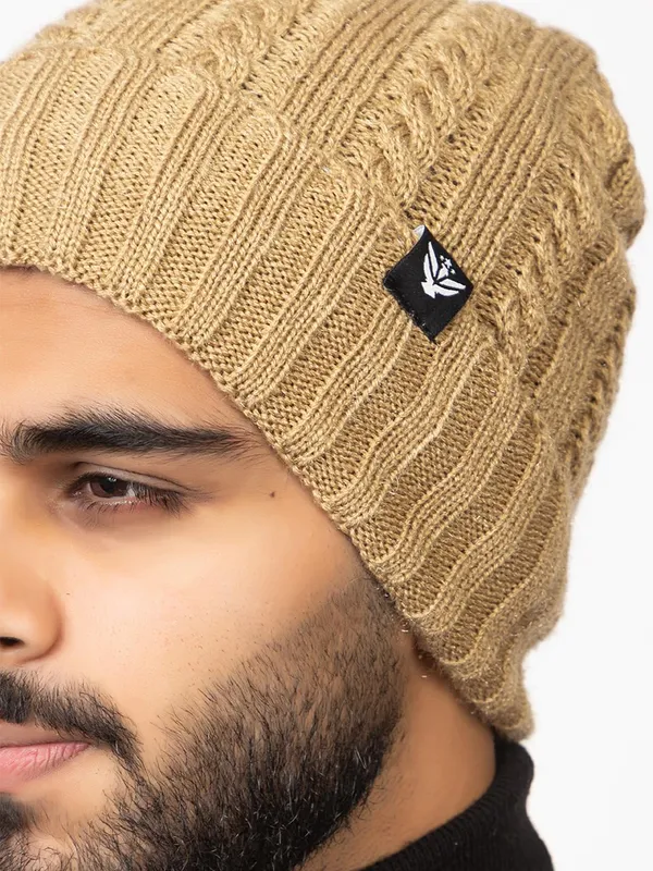 Woolen_Skull_Beanie_Cap