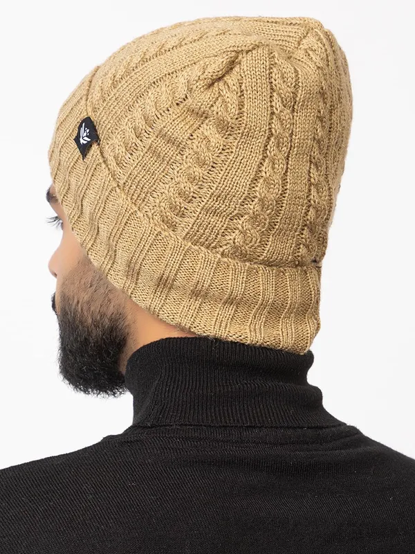 Woolen_Skull_Beanie_Cap
