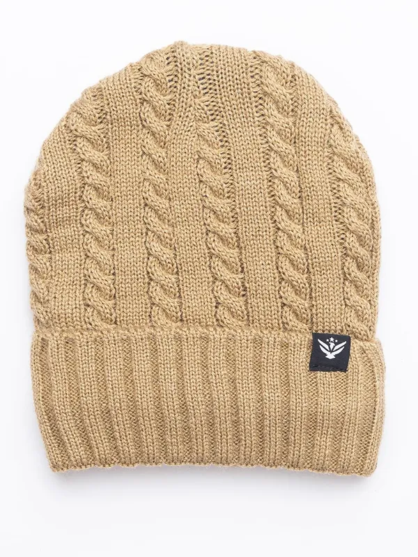 Woolen_Skull_Beanie_Cap