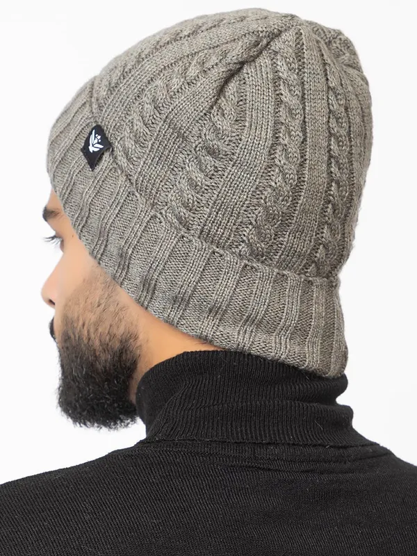 Woolen_Skull_Beanie_Cap