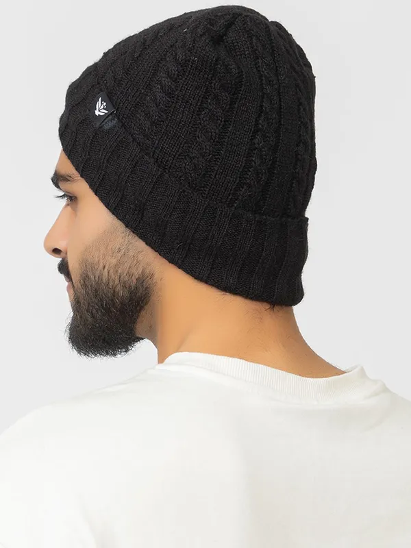 Woolen_Skull_Beanie_Cap