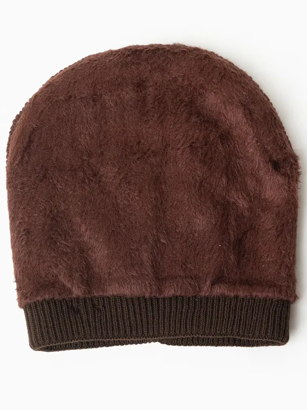 Woolen_Skull_Beanie_Cap