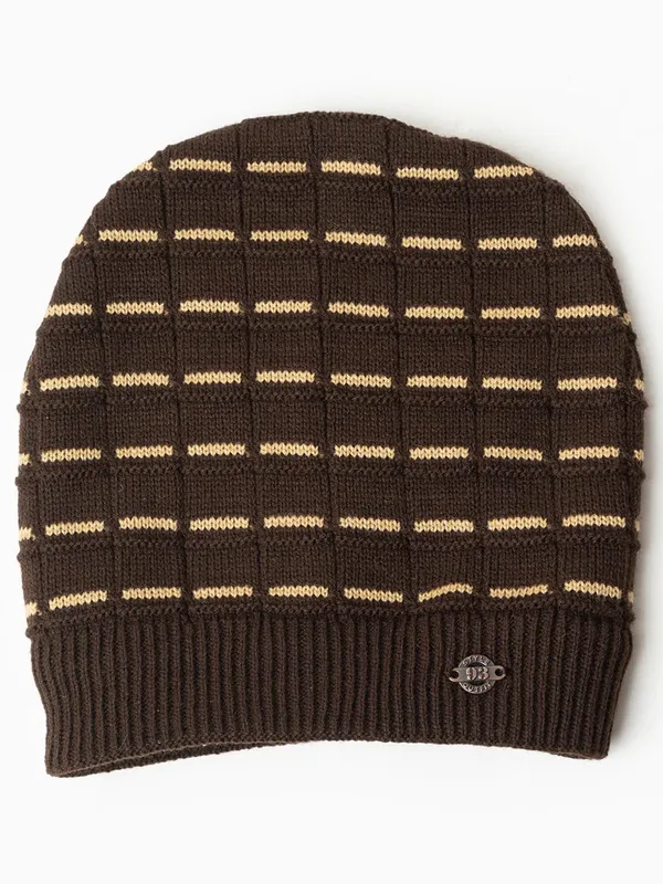 Woolen_Skull_Beanie_Cap