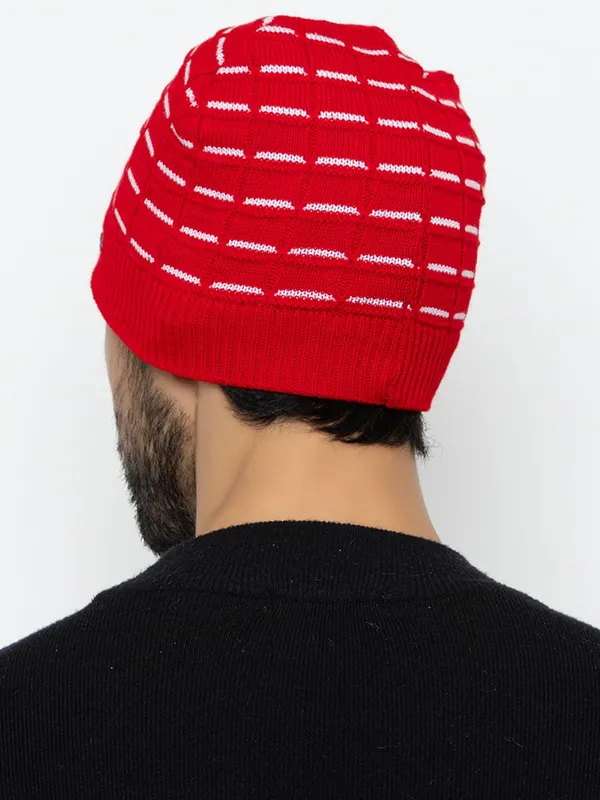 Woolen_Skull_Beanie_Cap