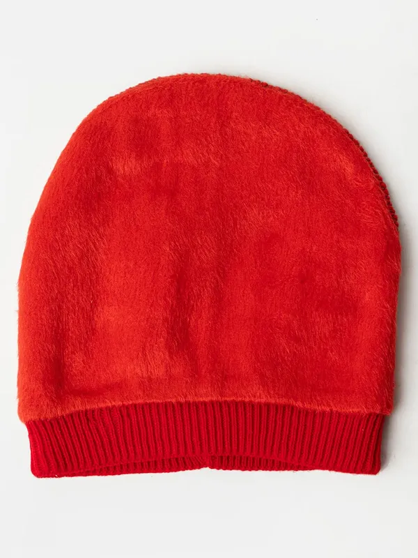 Woolen_Skull_Beanie_Cap