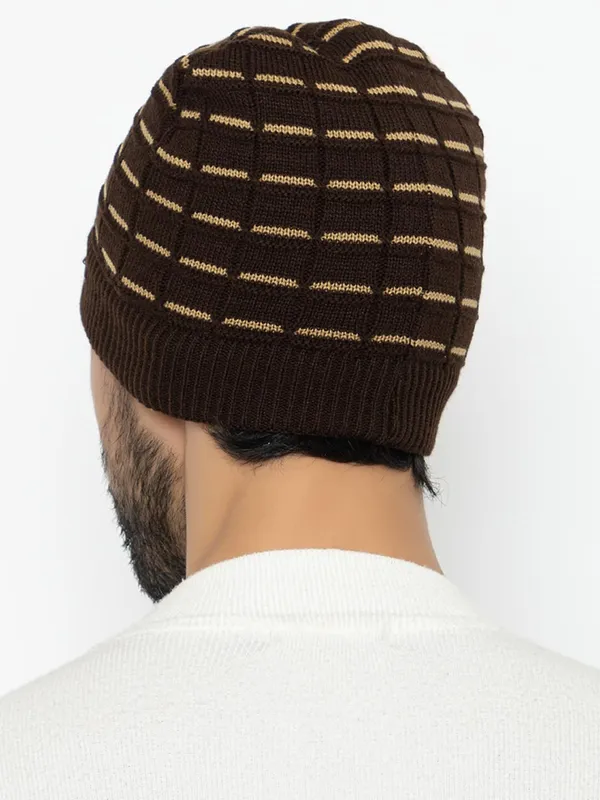 Woolen_Skull_Beanie_Cap
