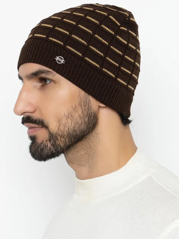 Woolen_Skull_Beanie_Cap