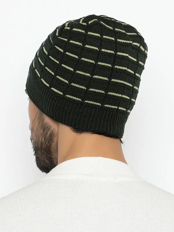 Woolen_Skull_Beanie_Cap
