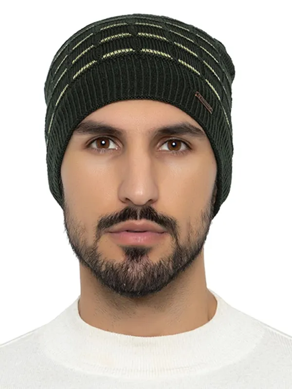 Woolen_Skull_Beanie_Cap