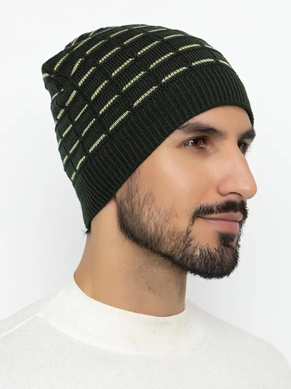 Woolen_Skull_Beanie_Cap
