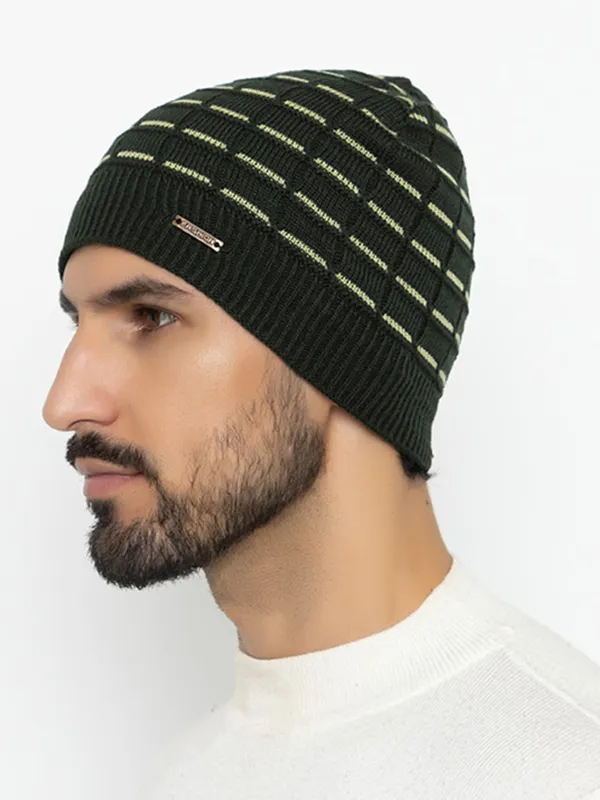 Woolen_Skull_Beanie_Cap