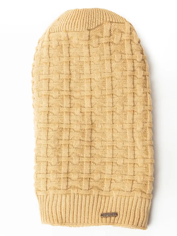 Woolen_Beanie_Skull_Cap