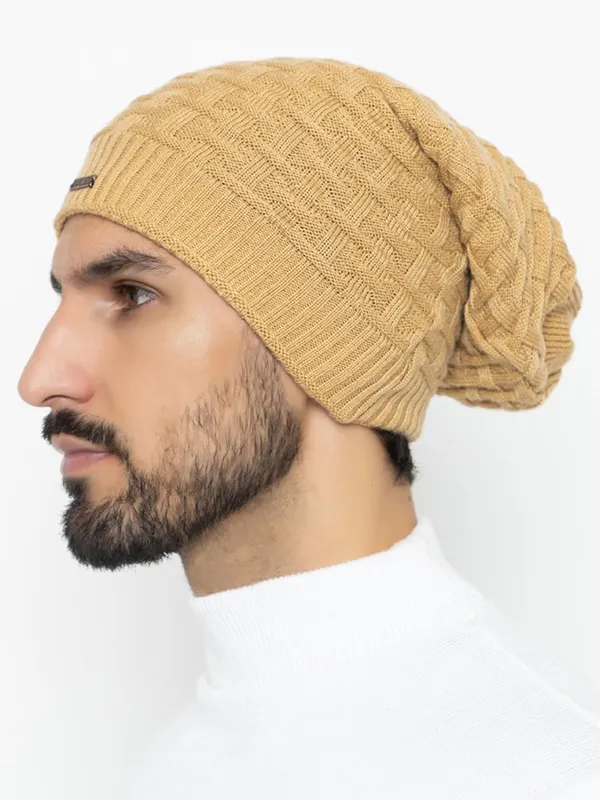 Woolen_Beanie_Skull_Cap