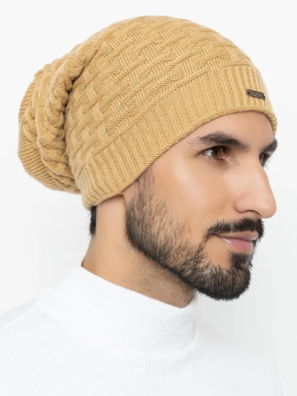 Woolen_Beanie_Skull_Cap
