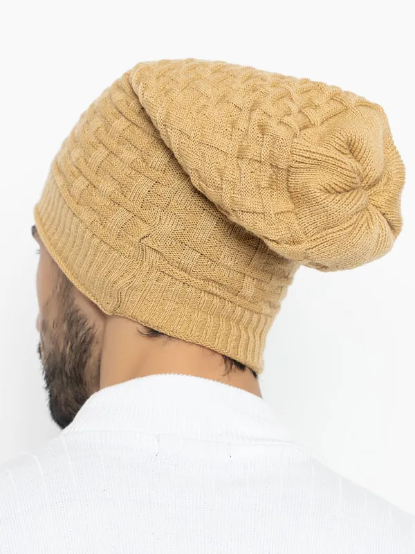 Woolen_Beanie_Skull_Cap