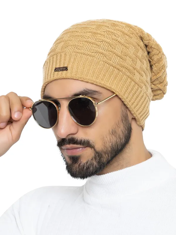 Woolen_Beanie_Skull_Cap