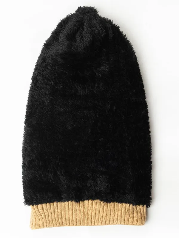 Woolen_Beanie_Skull_Cap