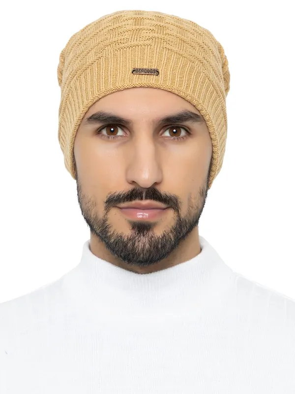 Woolen_Beanie_Skull_Cap