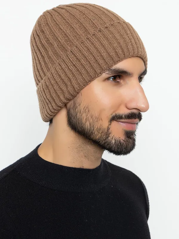 Woolen_Skull_Beanie_Cap_With_Fur_Lining