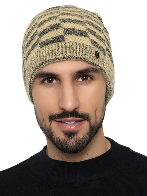 Woolen_Skull_Beanie_Cap_With_Fur_Lining