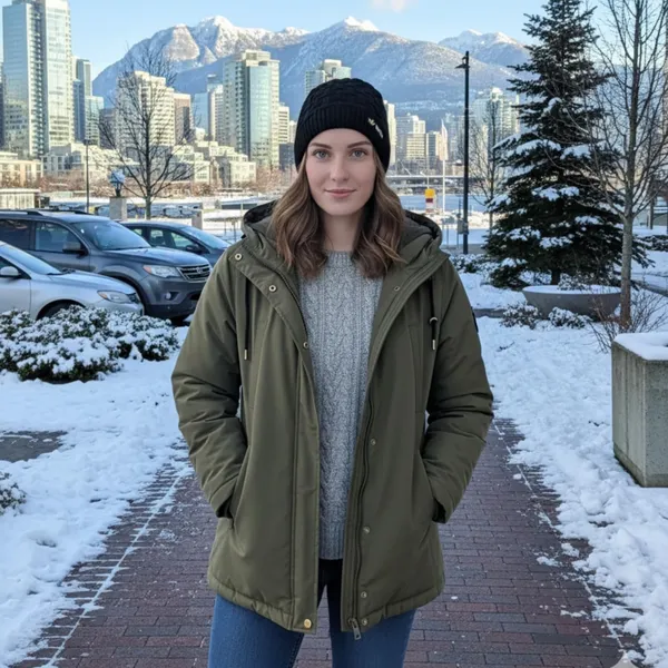 Woolen_Beanie_Skull_Cap_With_Fur
