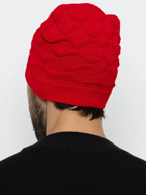 Woolen_Skull_Beanie_Cap_With_Fur_Lining