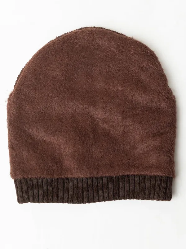 Woolen_Skull_Beanie_Cap_With_Fur_Lining