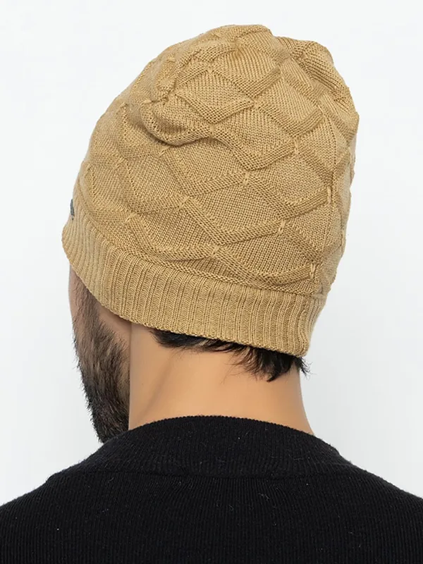 Woolen_Skull_Beanie_Cap_With_Fur_Lining