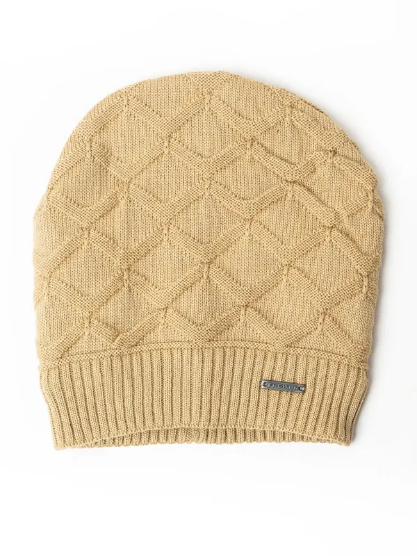 Woolen_Skull_Beanie_Cap_With_Fur_Lining