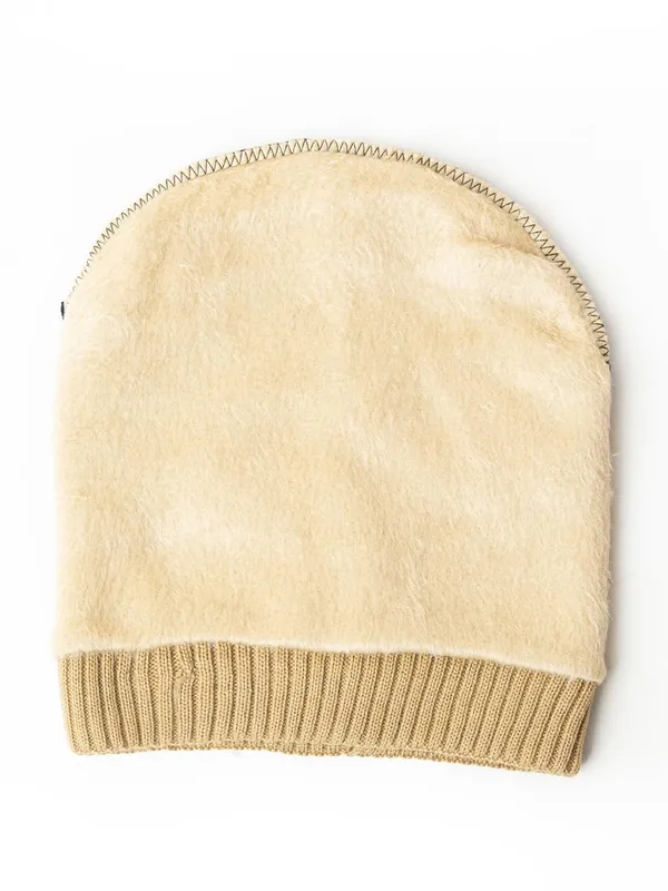 Woolen_Skull_Beanie_Cap_With_Fur_Lining