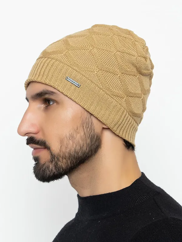 Woolen_Skull_Beanie_Cap_With_Fur_Lining