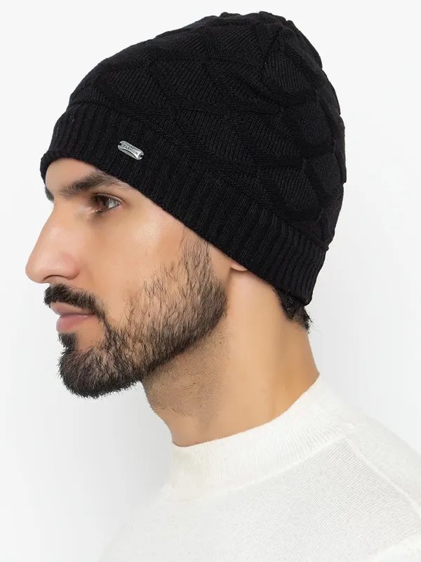 Woolen_Skull_Beanie_Cap_With_Fur_Lining