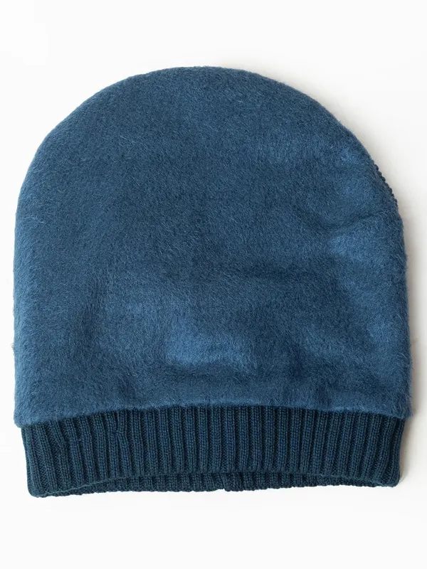 Woolen_Skull_Beanie_Cap_With_Fur_Lining