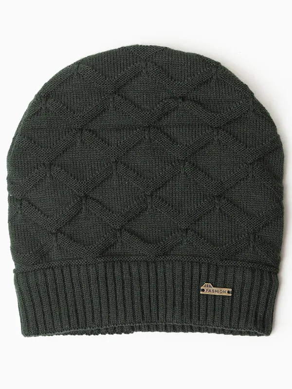 Woolen_Skull_Beanie_Cap_With_Fur_Lining