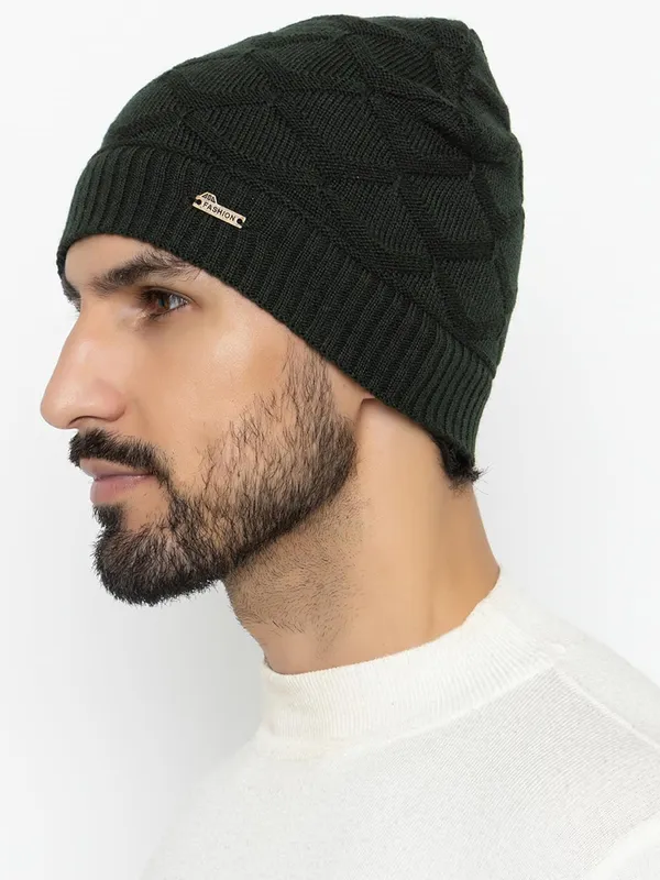 Woolen_Skull_Beanie_Cap_With_Fur_Lining