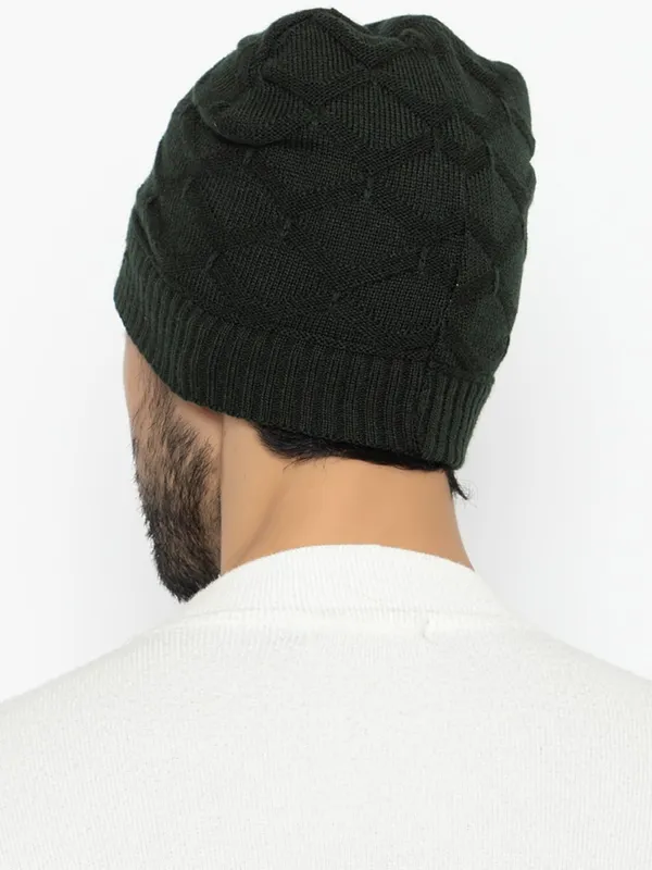 Woolen_Skull_Beanie_Cap_With_Fur_Lining