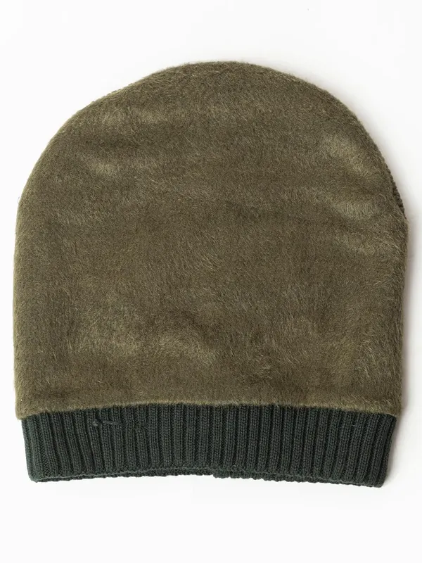 Woolen_Skull_Beanie_Cap_With_Fur_Lining