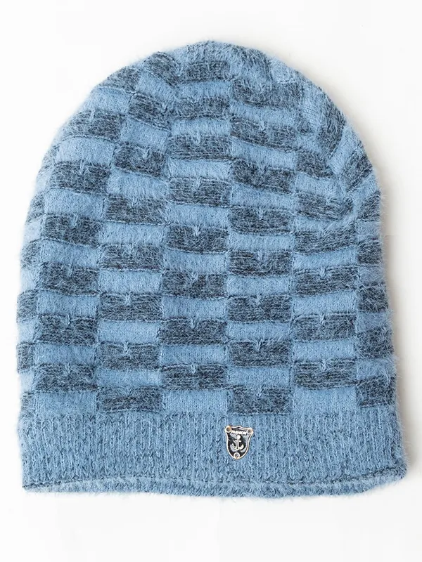 Woolen_Skull_Beanie_Cap_With_Fur_Lining