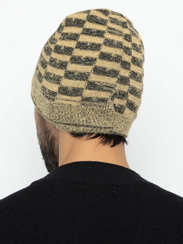 Woolen_Skull_Beanie_Cap_With_Fur_Lining