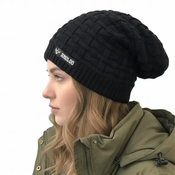 Woolen_Beanie_Skull_Cap